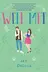 Book cover of Well Met