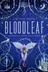 Book cover of Bloodleaf