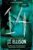 Book cover of 14 A Novel