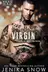 Book cover of Virgin