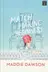 Book cover of Matchmaking for Beginners
