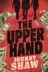 Book cover of The Upper Hand