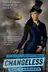Book cover of Changeless (The Parasol Protectorate)