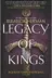 Book cover of Legacy of Kings