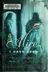 Book cover of Alice I have been