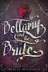 Book cover of Bellamy and the Brute