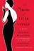 Book cover of The Swans of Fifth Avenue
