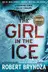 Book cover of The Girl in the Ice