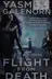 Book cover of Flight from Death