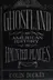 Book cover of Ghostland