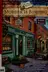 Book cover of Murder Is Binding