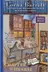 Book cover of Chapter  &  Hearse (A Booktown Mystery)
