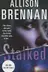 Book cover of Stalked