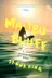 Book cover of Malibu Bluff