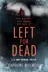Book cover of Left For Dead