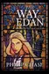 Book cover of Way of Edan