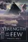 Book cover of The Strength of the Few