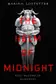 Book cover of The Helm of Midnight
