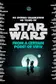 Book cover of Star Wars - From a Certain Point of View