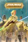 Book cover of Light of the Jedi