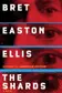 Book cover of The Shards