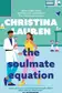 Book cover of The Soulmate Equation