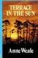 Book cover of Terrace In The Sun
