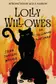 Book cover of Lolly Willowes