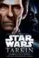 Book cover of Star Wars - Tarkin