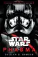 Book cover of Star Wars - Phasma