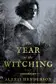 Book cover of Year of the Witching