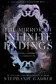 Book cover of The Mirror of Infinite Endings: A Once Upon a Broken Heart Companion