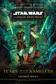 Book cover of Star Wars The High Republic