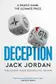 Book cover of Deception