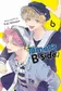 Book cover of Tamon's B-Side, Vol. 6
