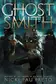 Book cover of Ghostsmith
