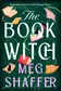 Book cover of The Book Witch