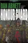 Book cover of Honour Guard