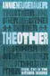 Book cover of The Other