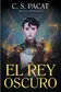 Book cover of Dark Rise