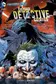 Book cover of Batman – Detective Comics, Volume 1: Faces of Death