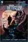 Book cover of Batman – Detective Comics, Volume 3: Emperor Penguin