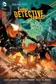 Book cover of Batman – Detective Comics, Volume 4: The Wrath