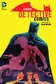 Book cover of Batman – Detective Comics, Volume 6: Icarus