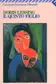 Book cover of The Fifth Child