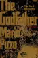 Book cover of The Godfather