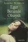 Book cover of Eger Benimle Olsaydi