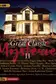 Book cover of Great Classic Mysteries