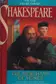 Book cover of The Merchant of Venice