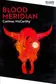 Book cover of Blood Meridian